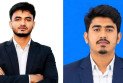 রাঙ্গাবালী উপজেলায় জাতীয় ছাত্রশক্তির কমিটি ঘোষণা